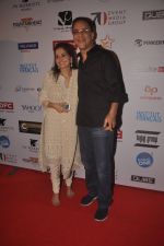 Vidhu Vinod Chopra at 16th Mumbai Film Festival in Mumbai on 14th Oct 2014